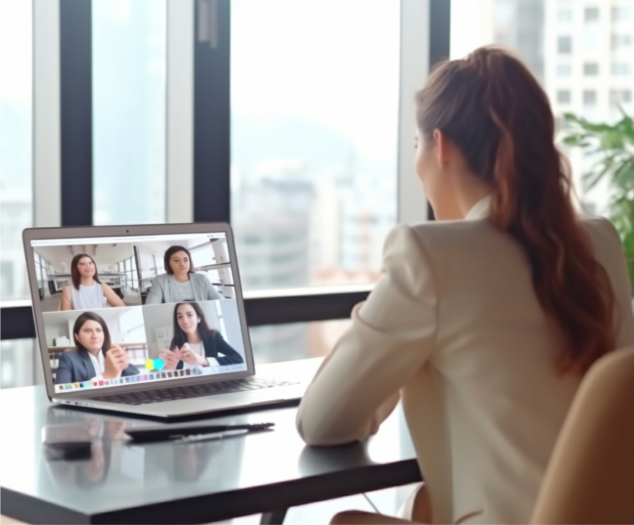 202307191938516XFB 01