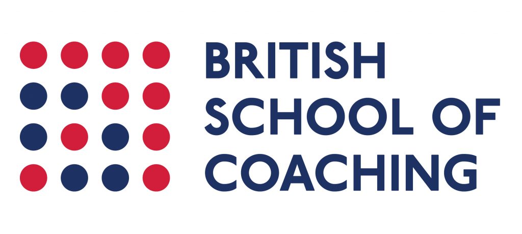 Bsc 01