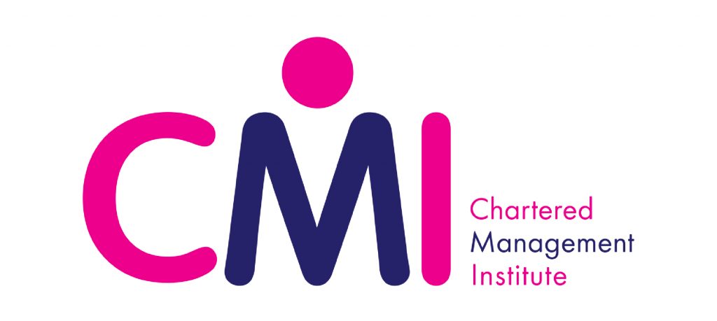 Cmi 01