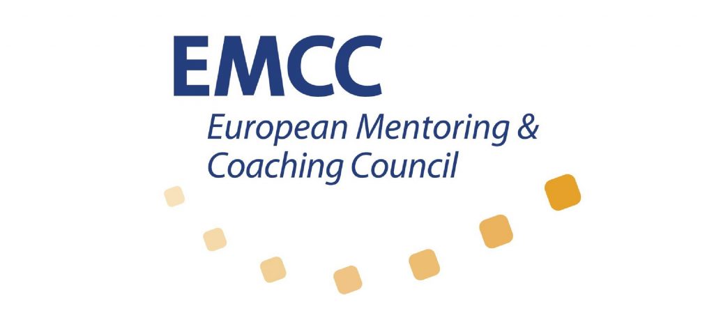 Emcc 01