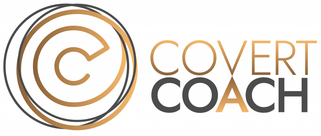 The Covert Coach