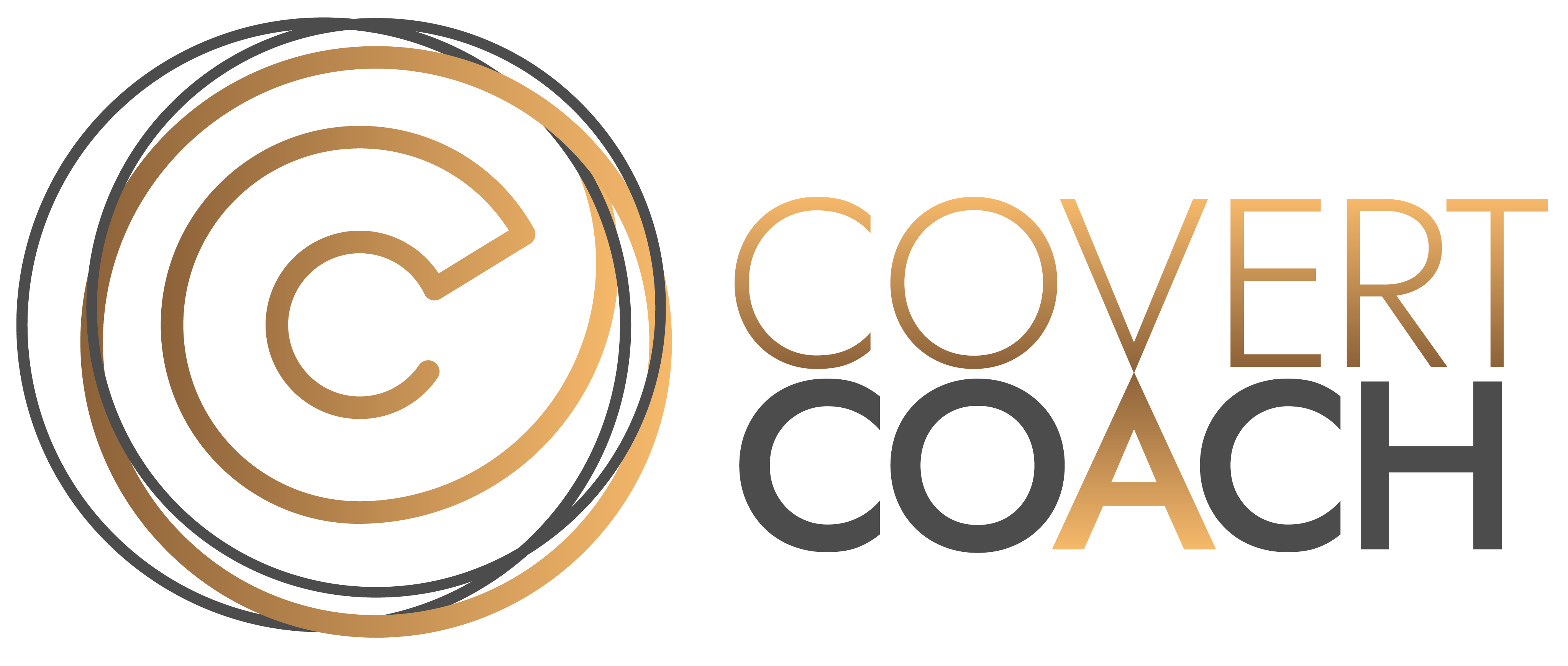 The Covert Coach